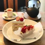 ひだまり商店