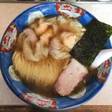 たんたん亭