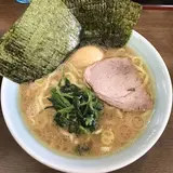 寿々喜家