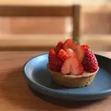 Coffee Wrights（コーヒーライツ） 三軒茶屋