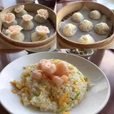 鼎泰豊