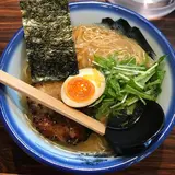 AFURI 三軒茶屋 （阿夫利 あふり）