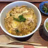 水郷のとりやさん須田本店