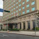 ミラマー ガーデン 台北