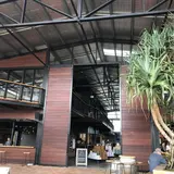 Stone & Wood Brewing Company