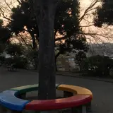 ほほえみ公園
