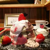 リズラボキッチン