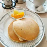 珈琲 ピース 
