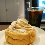 カフェカルディーノ ココネリ練馬北口店