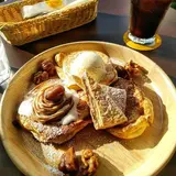 Light Cafe 栄店（ライトカフェ サカエテン）