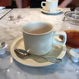 LUVOND SPECIALTY TEA SALON ラヴォントスペシャリティティサロン