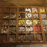 CRAFY Glänta（CRAFY吉祥寺）