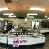 喰処 鮭番屋