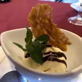 ステーキ・レストラン勝