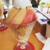 やぶもとはたした農園 ・ 藤桃庵・toutouan