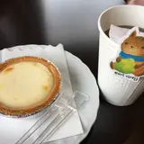 丸安田中屋本店