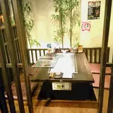 【閉業】徳兵衛 紙屋町店