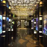 セブンラックカジノ 釜山ロッテ店 Seven Luck Casino Busan Lotte