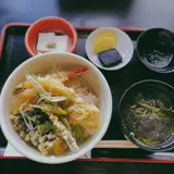 京料理 宇治川旅館
