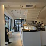MARGARET HOWELL SHOP &CAFE 吉祥寺