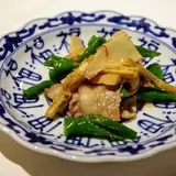 四川料理 蜀郷香
