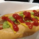 タリーズコーヒー六本木一丁目店