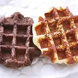 ＭＲ．ＷＡＦＦＬＥ ルミネ横浜店