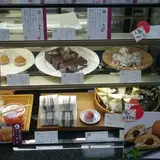富久屋本社工場