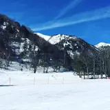 日光湯元スキー場