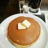 花時計