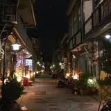 神農街