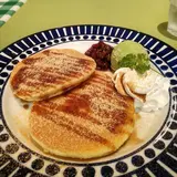 パステルイタリアーナ