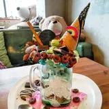 ＢａｂｙＫｉｎｇＫｉｔｃｈｅｎ