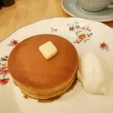 The Tee Tokyo supported by MLESNA TEA