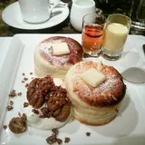 ザ・ペニンシュラ ブティック＆カフェ