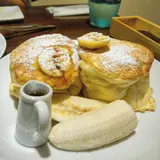 HIDE FARM KITCHEN