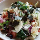 かっこう料理店