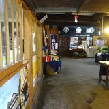鳴海醸造店