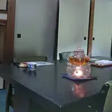 鎌倉 凛林