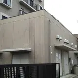 秋田醸造(株)
