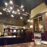 るぽ・コーヒーハウス