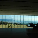 日本平ホテル