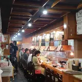 旭川成吉思汗　大黒屋（大黒屋五丁目支店）