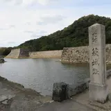 萩城