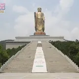 仏泉寺