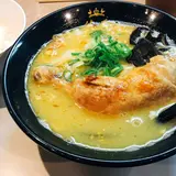 鶏王けいすけ 秋葉原店