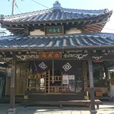 円龍寺