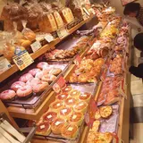 志津屋 コトチカ京都店