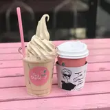 Tea Stand...7