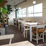 ごはんとおやつと暮らしの道具店コケット（coquette）